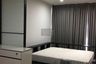 1 Bedroom Condo for rent in Silom Grand Terrace, Silom, Bangkok near MRT Silom