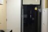 1 Bedroom Condo for rent in Silom Grand Terrace, Silom, Bangkok near MRT Silom