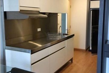 1 Bedroom Condo for rent in Silom Grand Terrace, Silom, Bangkok near MRT Silom