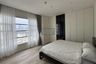 2 Bedroom Condo for rent in Baan Klang Krung Siam - Pathumwan, Thanon Phetchaburi, Bangkok near BTS Ratchathewi