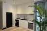 2 Bedroom Condo for rent in Baan Klang Krung Siam - Pathumwan, Thanon Phetchaburi, Bangkok near BTS Ratchathewi