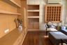 3 Bedroom Condo for rent in Hampton Thonglor 10, Khlong Tan Nuea, Bangkok near BTS Thong Lo