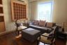 3 Bedroom Condo for rent in Hampton Thonglor 10, Khlong Tan Nuea, Bangkok near BTS Thong Lo