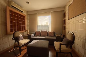 3 Bedroom Condo for rent in Hampton Thonglor 10, Khlong Tan Nuea, Bangkok near BTS Thong Lo
