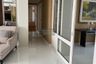 3 Bedroom Condo for rent in Hampton Thonglor 10, Khlong Tan Nuea, Bangkok near BTS Thong Lo
