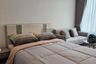 1 Bedroom Condo for rent in Life Sathorn Sierra, Talat Phlu, Bangkok near BTS Talat Phlu
