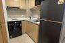 2 Bedroom Condo for rent in Regal Onnut - Srinakarin, Nong Bon, Bangkok near MRT Suan Luang Ro 9