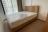 2 Bedroom Condo for rent in Regal Onnut - Srinakarin, Nong Bon, Bangkok near MRT Suan Luang Ro 9