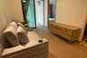 2 Bedroom Condo for rent in Regal Onnut - Srinakarin, Nong Bon, Bangkok near MRT Suan Luang Ro 9