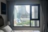 1 Bedroom Condo for rent in Life One Wireless, Lumpini, Bangkok near BTS Ploen Chit