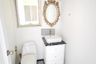 4 Bedroom Condo for rent in Hampton Thonglor 10, Khlong Tan Nuea, Bangkok near BTS Thong Lo