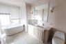 4 Bedroom Condo for rent in Hampton Thonglor 10, Khlong Tan Nuea, Bangkok near BTS Thong Lo