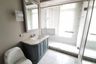 4 Bedroom Condo for rent in Hampton Thonglor 10, Khlong Tan Nuea, Bangkok near BTS Thong Lo