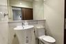 3 Bedroom Townhouse for rent in Baan Klang Muang Sathorn-Taksin 2, Bang Kho, Bangkok near BTS Wutthakat