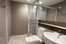 3 Bedroom Townhouse for rent in Baan Klang Muang Sathorn-Taksin 2, Bang Kho, Bangkok near BTS Wutthakat