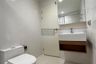 3 Bedroom Townhouse for rent in Baan Klang Muang Sathorn-Taksin 2, Bang Kho, Bangkok near BTS Wutthakat