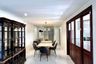 3 Bedroom Condo for rent in 39 Suites, Khlong Tan Nuea, Bangkok near BTS Phrom Phong