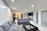 3 Bedroom Condo for rent in 39 Suites, Khlong Tan Nuea, Bangkok near BTS Phrom Phong