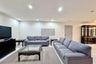 3 Bedroom Condo for rent in 39 Suites, Khlong Tan Nuea, Bangkok near BTS Phrom Phong