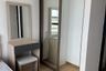 1 Bedroom Condo for rent in Bang Wa, Bangkok near MRT Phetkasem 48