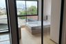 1 Bedroom Condo for rent in Bang Wa, Bangkok near MRT Phetkasem 48