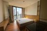 1 Bedroom Condo for rent in BEATNIQ Sukhumvit 32, Khlong Tan, Bangkok near BTS Thong Lo