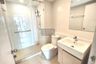 1 Bedroom Condo for rent in Chewathai Hallmark Ladprao - Chokchai 4, Saphan Song, Bangkok near MRT Chok Chai 4