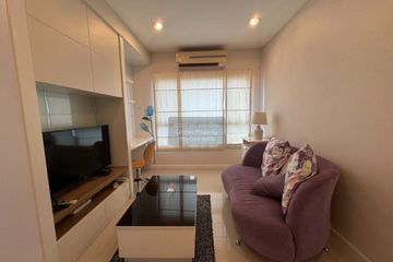 1 Bedroom Condo for rent in Q House Sathorn, Thung Maha Mek, Bangkok near MRT Lumpini