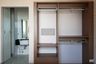 1 Bedroom Condo for rent in Astro Chaeng Wattana, Khlong Kluea, Nonthaburi near MRT Chaeng Wattana-Pak Kret 28