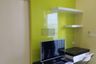 1 Bedroom Condo for rent in Astro Chaeng Wattana, Khlong Kluea, Nonthaburi near MRT Chaeng Wattana-Pak Kret 28