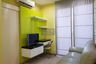1 Bedroom Condo for rent in Astro Chaeng Wattana, Khlong Kluea, Nonthaburi near MRT Chaeng Wattana-Pak Kret 28