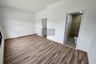 3 Bedroom Townhouse for rent in Min Buri, Bangkok