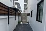 3 Bedroom House for rent in Bang Krathuek, Nakhon Pathom