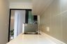 1 Bedroom Condo for rent in Chewathai Hallmark Ladprao - Chokchai 4, Saphan Song, Bangkok near MRT Chok Chai 4