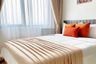 1 Bedroom Condo for rent in Chewathai Hallmark Ladprao - Chokchai 4, Saphan Song, Bangkok near MRT Chok Chai 4