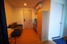 1 Bedroom Condo for rent in Chewathai Hallmark Ladprao - Chokchai 4, Saphan Song, Bangkok near MRT Chok Chai 4