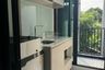 1 Bedroom Condo for rent in Chewathai Hallmark Ladprao - Chokchai 4, Saphan Song, Bangkok near MRT Chok Chai 4