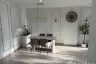 1 Bedroom Condo for sale in The Green Place Condo Phuket, Ratsada, Phuket