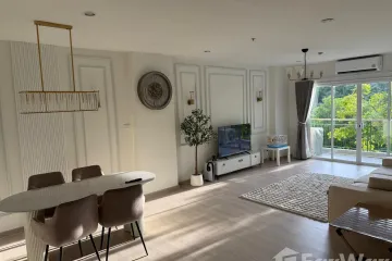 1 Bedroom Condo for sale in The Green Place Condo Phuket, Ratsada, Phuket
