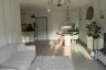 1 Bedroom Condo for sale in The Green Place Condo Phuket, Ratsada, Phuket
