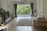 1 Bedroom Condo for sale in The Green Place Condo Phuket, Ratsada, Phuket