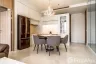 2 Bedroom Condo for sale in Noble Ploenchit, Lumpini, Bangkok near BTS Ploen Chit