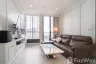 2 Bedroom Condo for sale in Noble Ploenchit, Lumpini, Bangkok near BTS Ploen Chit