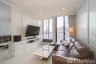 2 Bedroom Condo for sale in Noble Ploenchit, Lumpini, Bangkok near BTS Ploen Chit