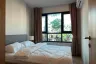 2 Bedroom Condo for rent in THE BASE Height-Chiang Mai, Wat Ket, Chiang Mai