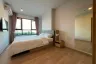 2 Bedroom Condo for rent in THE BASE Height-Chiang Mai, Wat Ket, Chiang Mai