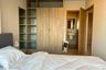 2 Bedroom Condo for rent in THE BASE Height-Chiang Mai, Wat Ket, Chiang Mai