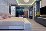 4 Bedroom Villa for sale in The Imperial Place, Nong Prue, Chonburi