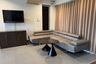 4 Bedroom Villa for rent in Nong Kae, Prachuap Khiri Khan