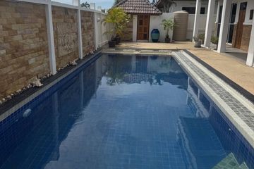 4 Bedroom Villa for rent in Nong Kae, Prachuap Khiri Khan